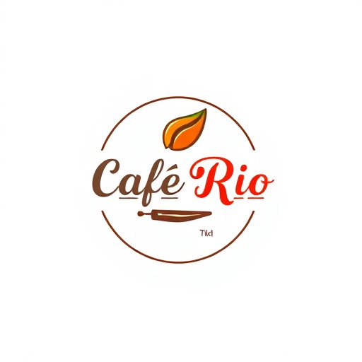 Cafe Rio
